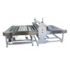 Glass Film Lamination Machine