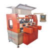 Thermal Break Crimping Machine