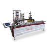 Insulating Glass Sealing Machine