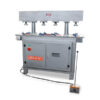 Punching Machine For Aluminium