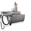 Aluminum Window Milling Machine