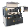 Thermal Break Crimping Machine