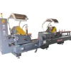 CNC Double Head Cutting Saw
