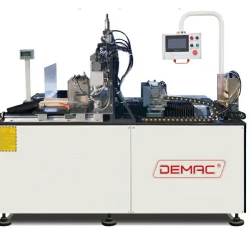 Curtain Wall Pendant (Marble Dry Pendant) Automatic Machine
